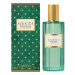 Gucci Gucci Memoire D'Une Odeur parfumovaná voda 40 ml