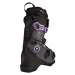 K2 ANTHEM 85 LV W GW Dámska lyžiarska obuv, čierna, veľkosť