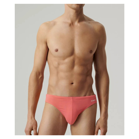 Plavky Atlantic KMT-340