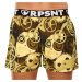 Men's shorts Represent exclusive Mike time machine