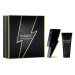 Carolina Herrera Bad Boy Edt 100ml+Shg 100ml