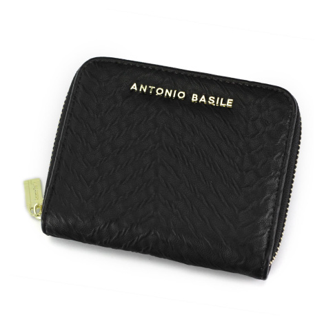 Dámska peňaženka Antonio Basile