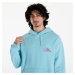 Mikina Quiksilver Apog Heritage Hoodie Marine Blue