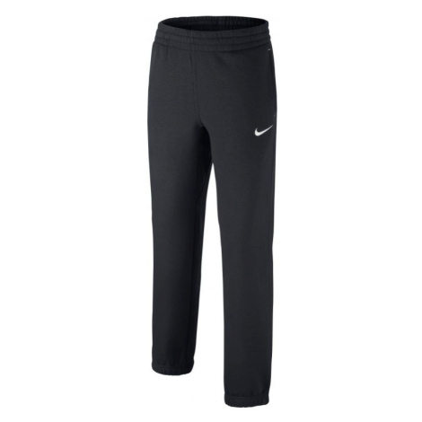 Chlapčenské outdoorové nohavice Nike
