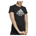 Adidas Kc Berlin Tee W T Ea0414 Tričko