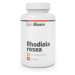 GymBeam Rhodiola Rosea 90 kaps.