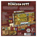 CGE Dungeon Petz