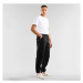 Dedicated Pants Kinna Black