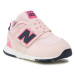 New Balance Sneakersy NW574SP Ružová