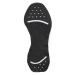 Nike Sportswear Nízke tenisky  čierna