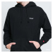 Mikina Levi's ® Red Tab Sweats Hoodie Black