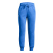 Girls' sweatpants Under Armour Rival Fleece Joggers