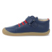 Koel topánky Koel4kids Bonny Medium Napa Blue 06M006.101-110 24 EUR