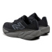 New Balance Bežecké topánky Fresh Foam More v4 MMORLK5 Čierna