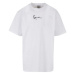 Karl Kani Small Signature Essential Tee 2 pack M 6069121