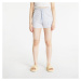 adidas Originals Shorts Light Grey Heather