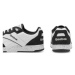 Reebok Sneakersy BB 4000 II 100069796 Biela