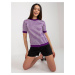 Blouse-BA-BZ-1441.80-purple