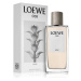 Loewe 001 Man parfumovaná voda pre mužov