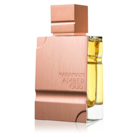 Al Haramain Amber Oud - EDP 60 ml