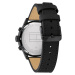 Tommy Hilfiger Icon 1791595