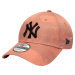 NEW ERA MLB 9FORTY NEW YORK YANKEES PRINT CAP 60298661