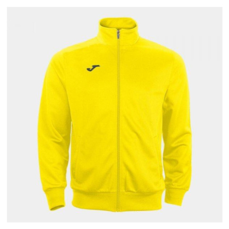 Chlapčenské športové mikiny Joma
