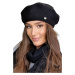 Kamea Woman's Beret K.22.036.08