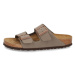 Birkenstock ARIZONA