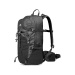 Backpack Hannah ENDEAVOUR 26 anthracite