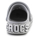 Crocs Off Court Logo Clog 209651-1FT