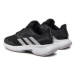 Adidas Topánky CourtJam Control ID1545 Čierna