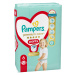 Pampers Premium Care plienkové nohavičky