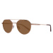 Pepe Jeans Sunglasses