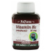 MedPharma Vitamín B2 (riboflavín) 10 mg 107 tab