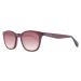 Ted Baker Sunglasses