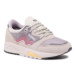 Karhu Sneakersy Aria 95 F803098 Béžová