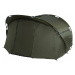 Prologic Bivak C-Series Bivvy 2 Man