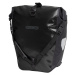 Taška na nosič Ortlieb Back-Roller Free Farba: čierna