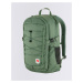 Fjällräven Skule 28 614 Patina Green