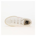 Tenisky Veja W Chromefree Leather Extra White/ Petale