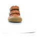Koel topánky Koel4kids Don Cognac M002.101-550 hladká koža 30 EUR