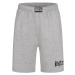 Lonsdale Men's shorts regular fit