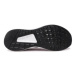 Adidas Topánky Runfalcon 2.0 GV9553 Sivá