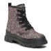 Buffalo Outdoorová obuv Aspha Lace Up Hi 1622312 Farebná