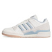 adidas Forum Low CL W - Dámske - Tenisky adidas Originals - Biele - IG3964