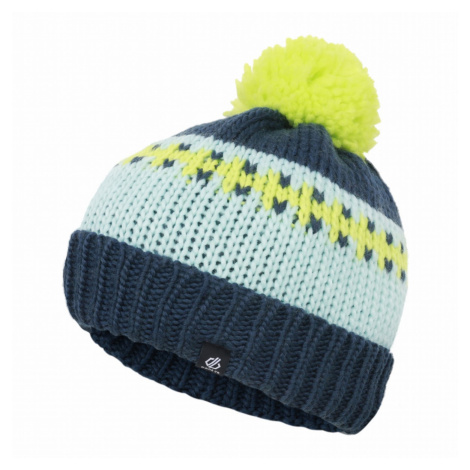 Detská čiapka Dare 2b Boffin II Beanie Detská