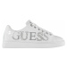 Guess Riderr Trainers