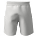 Šortky Dsquared Icon Shorts Biela