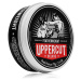 Uppercut Deluxe Featherweight stylingová modelovacia pasta na vlasy pre mužov